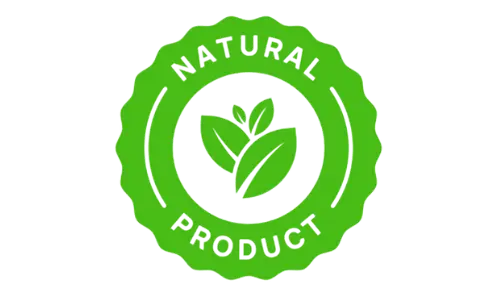 Golden Revive 100% natural